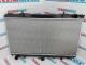 Nissan -21410-5M303 - *** -21460-WD203                 DM