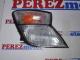 Nissan -26124-VB101 - Piloto intermitente delantero derecho Nissan Patrol