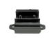 FEBEST NM021 - Soporte - taco motor
