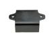 FEBEST NM021 - Soporte - taco motor