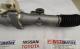Toyota 4420053151 - ENGRANAJE DIRECCION ASISTIDA