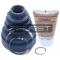 FEBEST 0115GRJ120T - Juego fuelle transmision lado caja