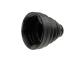 FEBEST 0115GRJ120T - Juego fuelle transmision lado caja