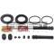 FEBEST 0175GSJ15R - KIT REPARACION, PINZA DE FRENO TRAS