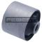 FEBEST NABD22DM - SILENTBLOC DIFERENCIAL TRASERO