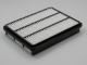 WINFI FAF-TY-099 - FILTRO AIRE 17801-30040