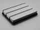 WINFI FAF-TY-099 - FILTRO AIRE 17801-30040