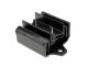 NTY ZPS-NS-102 - Soporte caja de cambios