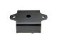 NTY ZPS-NS-102 - Soporte caja de cambios