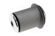 NTY ZTP-TY-075B - Buje - Silentblock