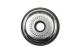 NTY ZTP-TY-075B - Buje - Silentblock