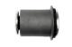 NTY ZTP-TY-075B - Buje - Silentblock