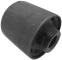NTY ZTT-TY-017D - Silentblock brazo oscilante