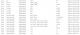NTY ZTT-TY-017D - Silentblock brazo oscilante