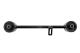 NTY ZWT-TY-046 - Barra oscilante