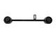 NTY ZWT-TY-137 - Barra oscilante