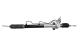 NTY SPK-MS-005 - Cremallera dirección Mitsubishi Montero