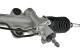 NTY SPK-MS-005 - Cremallera dirección Mitsubishi Montero