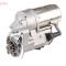 DENSO DSN1211 - Motor de arranque