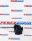 AISIN AAT-012 - ACTUADOR TRANSFER, BLOQUEO DE DIFERENCIAL LAND CRUISER J12