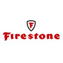 Firestone neumaticos 20555R16FIR
