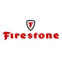 Firestone neumaticos 18565R15ROAD - CUB. 185/65 R15 88T ROADHAWK