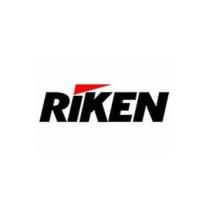 NEUMATICOS RIKEN  RIKEN