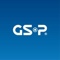 GSP  GSP