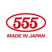 555  555
