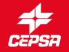 cepsa lubricantes
