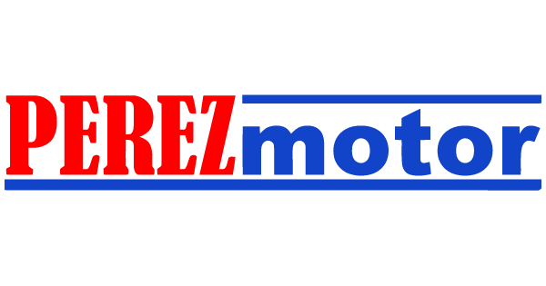(c) Perezmotor.com